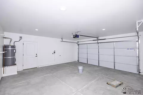 Other - 12644 E 50 Pl, Yuma, AZ 85367 photo 5 of 5