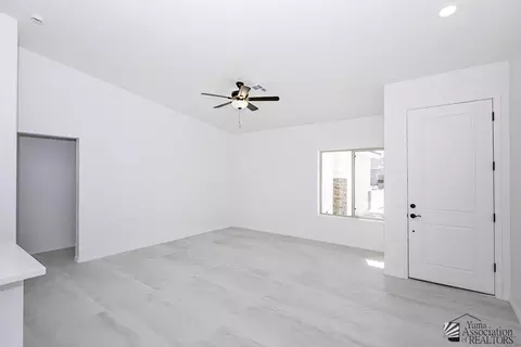 Living - 12644 E 50 Pl, Yuma, AZ 85367 photo 1 of 1