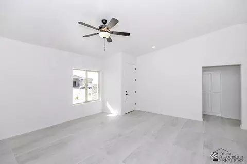 Other - 12644 E 50 Pl, Yuma, AZ 85367 photo 1 of 5