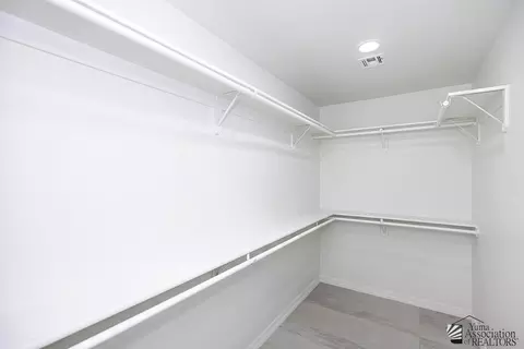 Other - 12644 E 50 Pl, Yuma, AZ 85367 photo 3 of 5