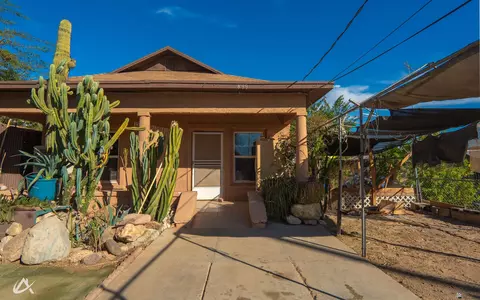899 S 1 Ave, Yuma, AZ 85364