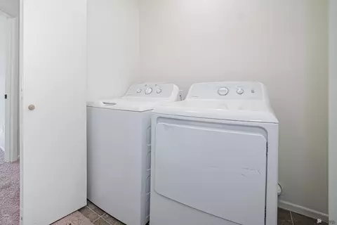 Other - 7353 E 36 Rd, Yuma, AZ 85365 photo 7 of 9