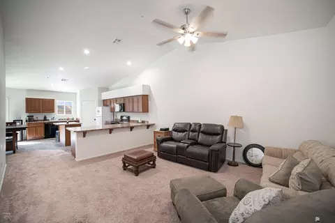 Other - 7353 E 36 Rd, Yuma, AZ 85365 photo 2 of 9