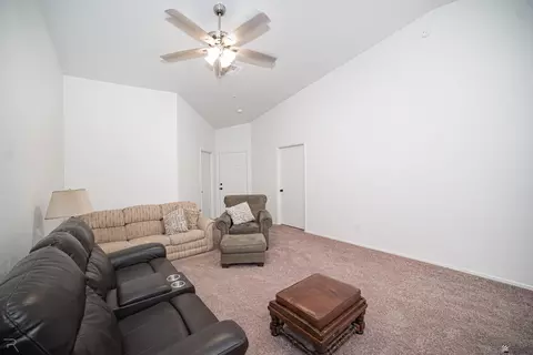 Other - 7353 E 36 Rd, Yuma, AZ 85365 photo 5 of 9