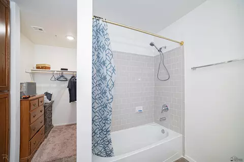 Other - 7353 E 36 Rd, Yuma, AZ 85365 photo 6 of 9