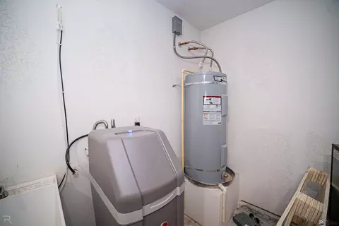 Other - 7353 E 36 Rd, Yuma, AZ 85365 photo 9 of 9