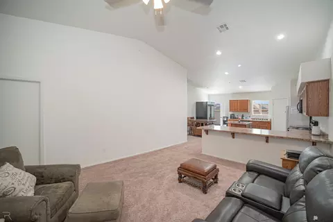 Other - 7353 E 36 Rd, Yuma, AZ 85365 photo 3 of 9