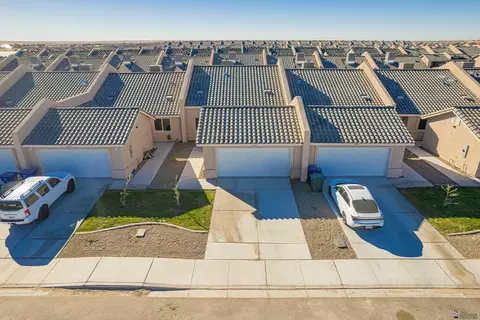 View/Area - 7353 E 36 Rd, Yuma, AZ 85365 photo 1 of 1