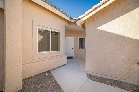 Other - 7353 E 36 Rd, Yuma, AZ 85365 photo 1 of 9