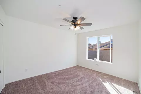 Bedroom - 7353 E 36 Rd, Yuma, AZ 85365 photo 1 of 6