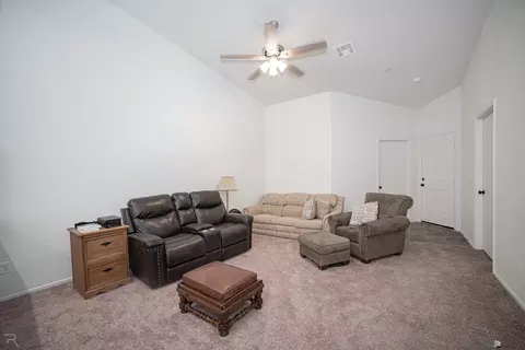 Other - 7353 E 36 Rd, Yuma, AZ 85365 photo 4 of 9