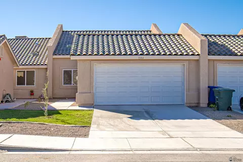 7353 E 36 Rd, Yuma, AZ 85365