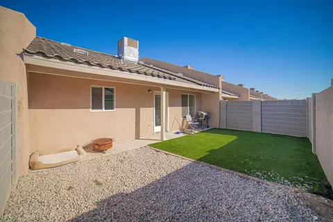 Exterior - 7353 E 36 Rd, Yuma, AZ 85365 photo 7 of 7