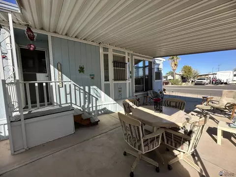 10337 E 29 Ln, Yuma, AZ 85365 photo 21
