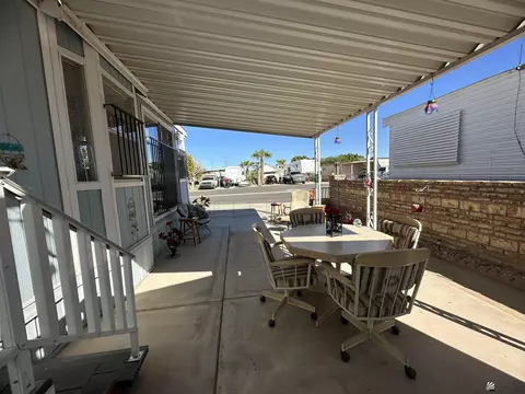 10337 E 29 Ln, Yuma, AZ 85365 photo 22