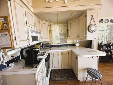 10337 E 29 Ln, Yuma, AZ 85365 photo 11