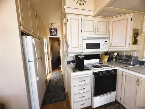 10337 E 29 Ln, Yuma, AZ 85365 photo 12