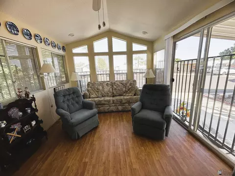 10337 E 29 Ln, Yuma, AZ 85365 photo 4