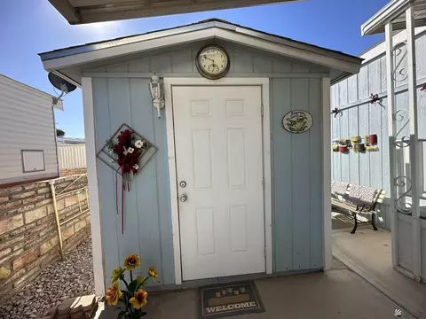 10337 E 29 Ln, Yuma, AZ 85365 photo 24