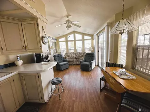 10337 E 29 Ln, Yuma, AZ 85365 photo 10