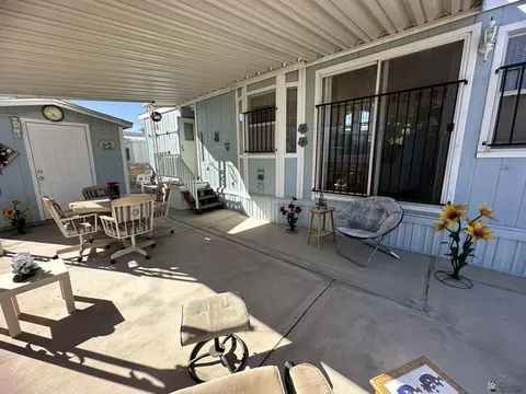 10337 E 29 Ln, Yuma, AZ 85365 photo 20