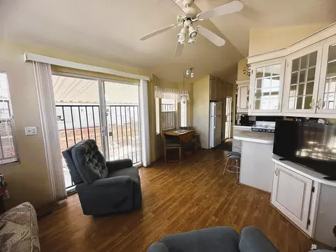 10337 E 29 Ln, Yuma, AZ 85365 photo 7