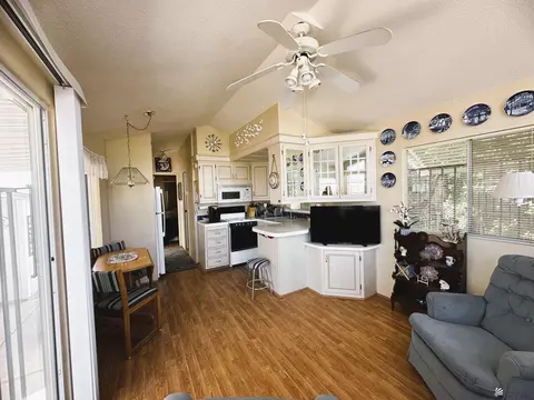 10337 E 29 Ln, Yuma, AZ 85365 photo 8