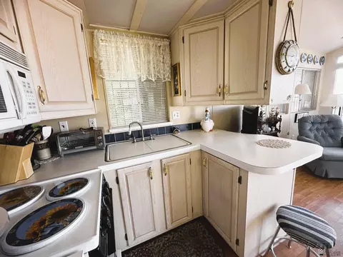 10337 E 29 Ln, Yuma, AZ 85365 photo 13
