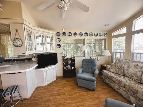 10337 E 29 Ln, Yuma, AZ 85365 photo 6