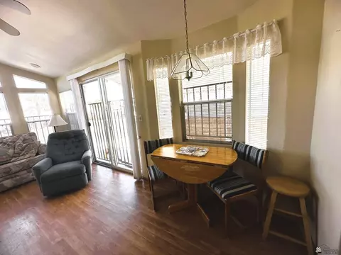 10337 E 29 Ln, Yuma, AZ 85365 photo 9