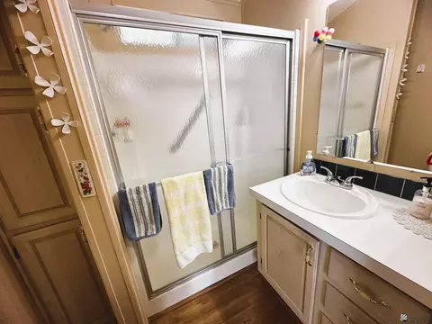 10337 E 29 Ln, Yuma, AZ 85365 photo 18