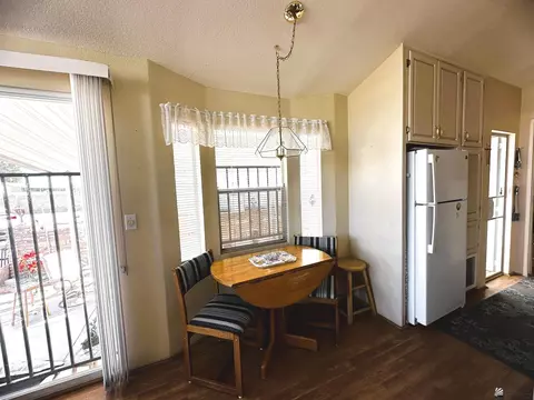 10337 E 29 Ln, Yuma, AZ 85365 photo 14