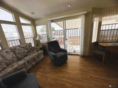 10337 E 29 Ln, Yuma, AZ 85365 photo 5