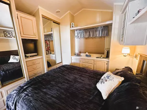 10337 E 29 Ln, Yuma, AZ 85365 photo 17