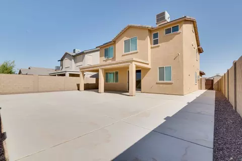 6675 E 35 Rd, Yuma, AZ 85365 photo 40
