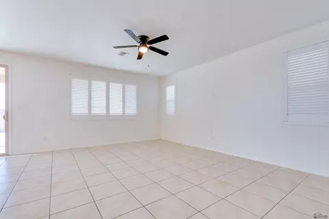 6675 E 35 Rd, Yuma, AZ 85365 photo 6