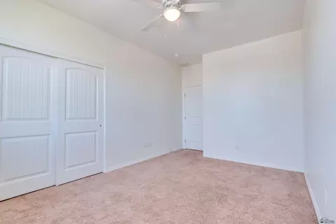 6675 E 35 Rd, Yuma, AZ 85365 photo 35
