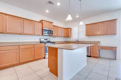 6675 E 35 Rd, Yuma, AZ 85365 photo 10