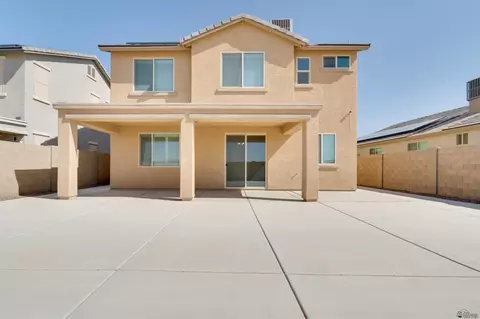 6675 E 35 Rd, Yuma, AZ 85365 photo 39