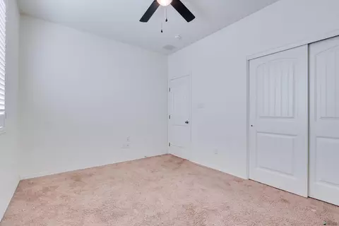 6675 E 35 Rd, Yuma, AZ 85365 photo 17