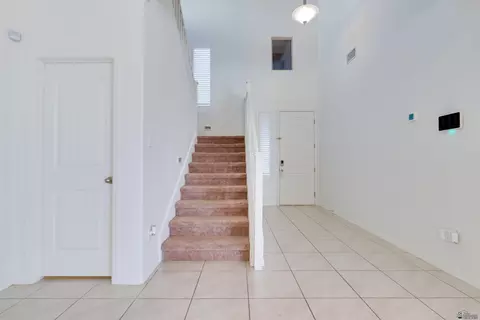 6675 E 35 Rd, Yuma, AZ 85365 photo 18