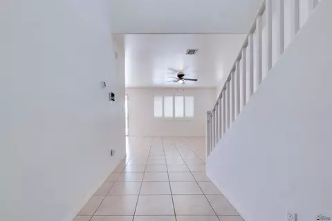 6675 E 35 Rd, Yuma, AZ 85365 photo 5