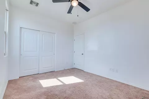 6675 E 35 Rd, Yuma, AZ 85365 photo 37
