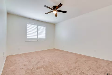 6675 E 35 Rd, Yuma, AZ 85365 photo 25