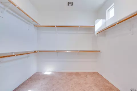 6675 E 35 Rd, Yuma, AZ 85365 photo 30