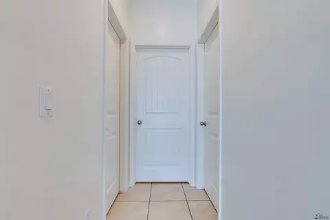 6675 E 35 Rd, Yuma, AZ 85365 photo 11