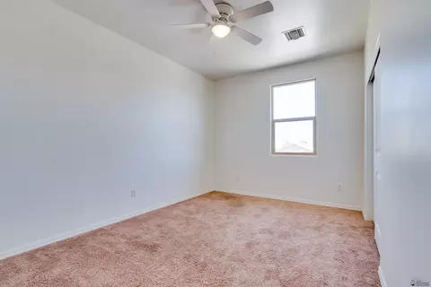 6675 E 35 Rd, Yuma, AZ 85365 photo 34