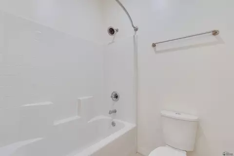 6675 E 35 Rd, Yuma, AZ 85365 photo 33