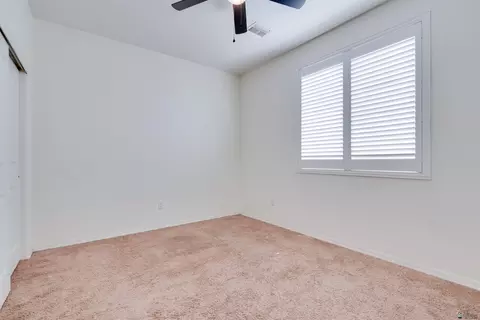 6675 E 35 Rd, Yuma, AZ 85365 photo 16