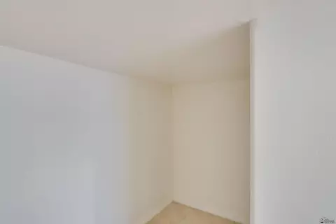 6675 E 35 Rd, Yuma, AZ 85365 photo 20